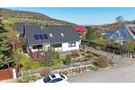 Einfamilienhaus Emmerthal Groß Berkel - 9 Zimmer, 192 m&sup2;, 300.000&euro; | Angebot:26176304