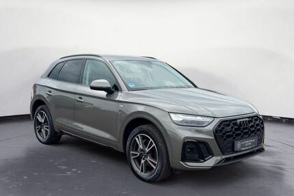 Audi Q5 32.900 km 43.999 € Uchte 31600