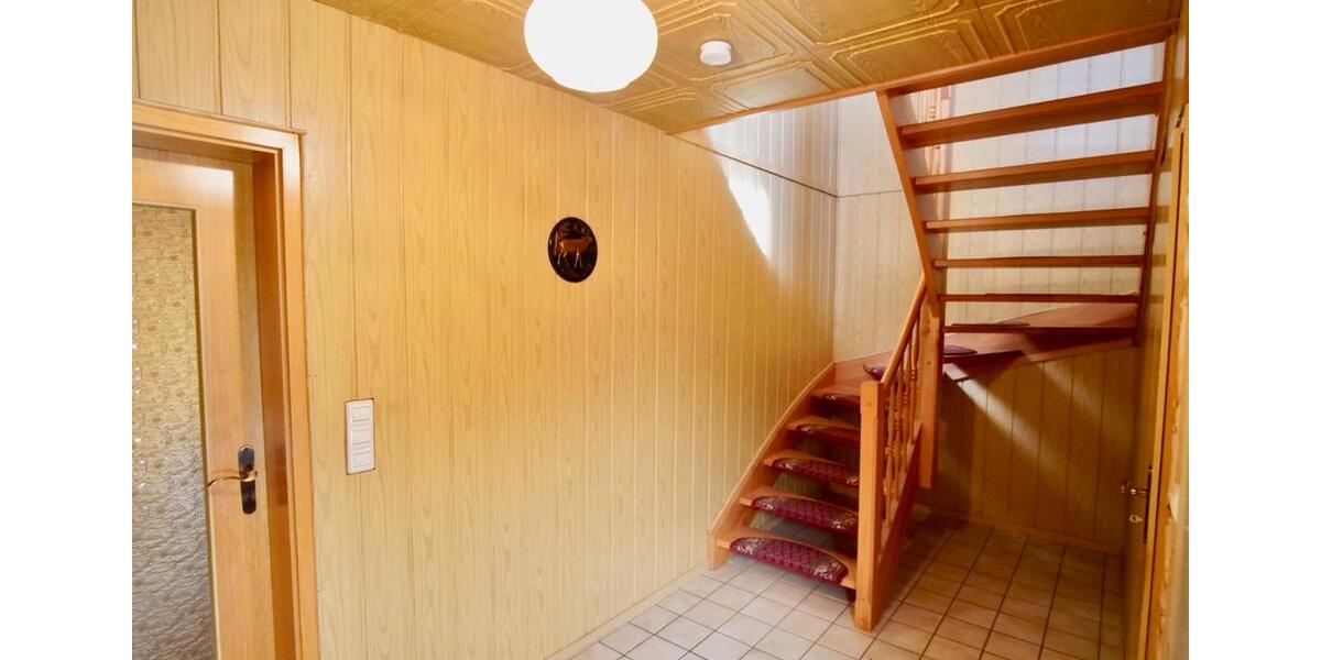 Mehrfamilienhaus, Wohnhaus Salzwedel - 6 Zimmer, 184 m&sup2;, 255.000&euro; | Angebot:26429639