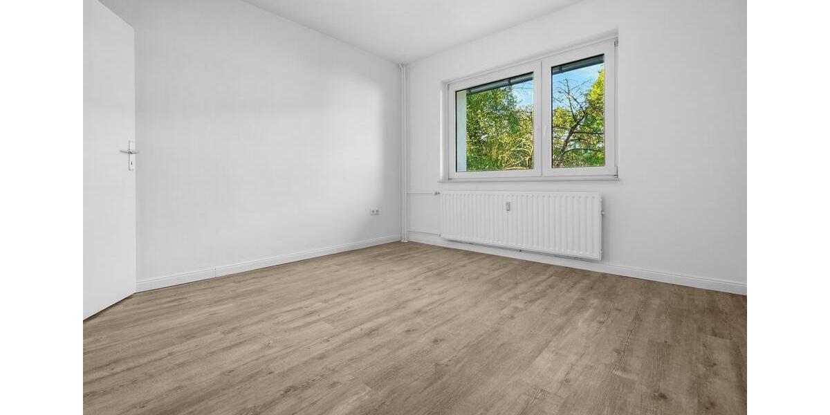 Etagenwohnung Bremen Horn-Lehe - 3 Zimmer, 59 m&sup2;, 950&euro; | Angebot:26678679