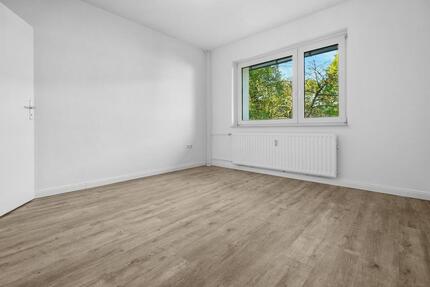 Wohnung Bremen Horn-Lehe - 3 Zimmer, 59 m&sup2;, 950&euro; | Angebot:26678679