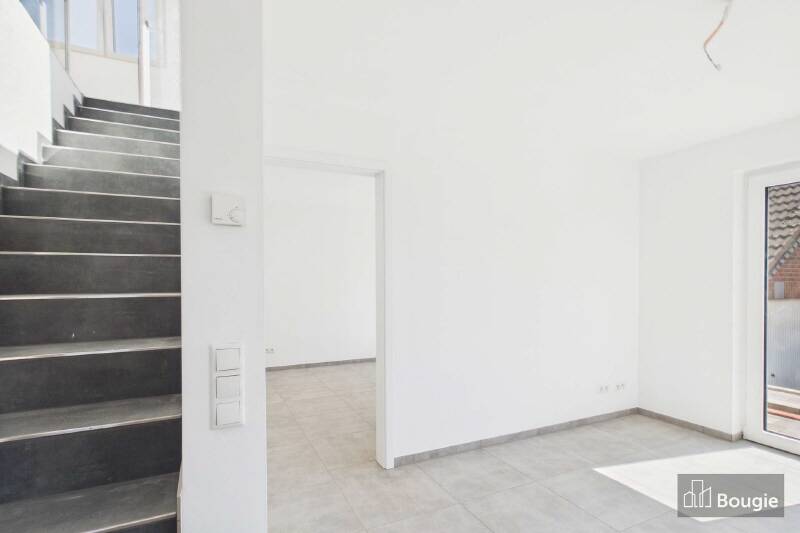 Einfamilienhaus Gangelt - 3 Zimmer, 106 m&sup2;, 1.590&euro; | Angebot:26432980
