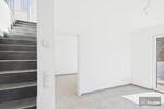 Einfamilienhaus Gangelt - 3 Zimmer, 106 m&sup2;, 1.590&euro; | Angebot:26432980