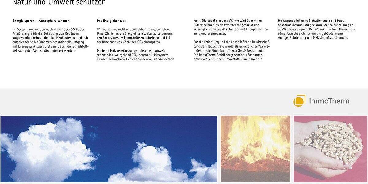 Reiheneckhaus in Neuhausen auf den Fildern »Akademiegärten Am Wohnhof 5, Reihenhäuser« 5 zimmer