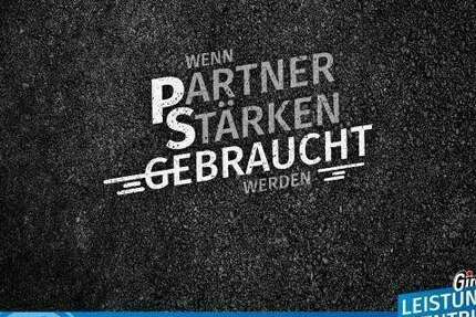 Ford Tourneo Courier 56.300 km 14.955 &euro; Stutensee 76297