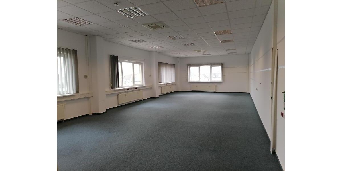 Gewerbeobjekt Wolfsburg Almke - 5.865&euro; | Angebot:23741365