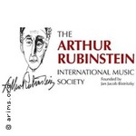 The Arthur Rubinstein Competition - Stage II, Session 14
