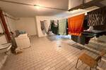 Etagenwohnung Gera Innenstadt - 1 Zimmer, 60.000&euro; | Angebot:26273497
