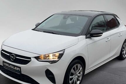 Opel Corsa 16.950 km 16.990 &euro; Erding 85435