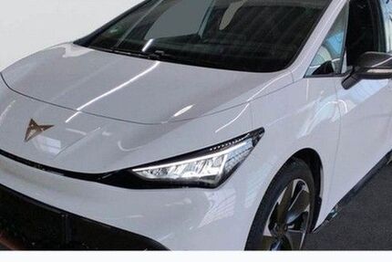 Cupra Born 6.750 km 35.975 &euro; Braunschweig 38114