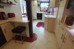 Etagenwohnung Weinsberg-Grantschen Grantschen - 5 Zimmer, 145 m&sup2;, 1.500&euro; | Angebot:26159836