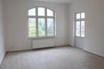 Etagenwohnung Kiel Neumühlen-Dietrichsdorf - 1 Zimmer, 24 m&sup2;, 312&euro; | Angebot:26248242