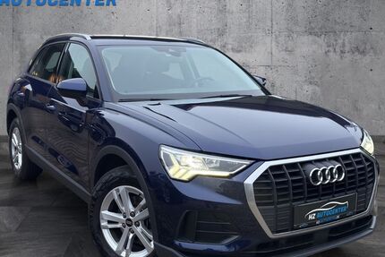 Audi Q3 150.000 km 22.499 &euro; March 79232