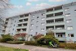 Etagenwohnung Dresden Leubnitz-Neuostra - 4 Zimmer, 78 m&sup2;, 199.900&euro; | Angebot:26816626