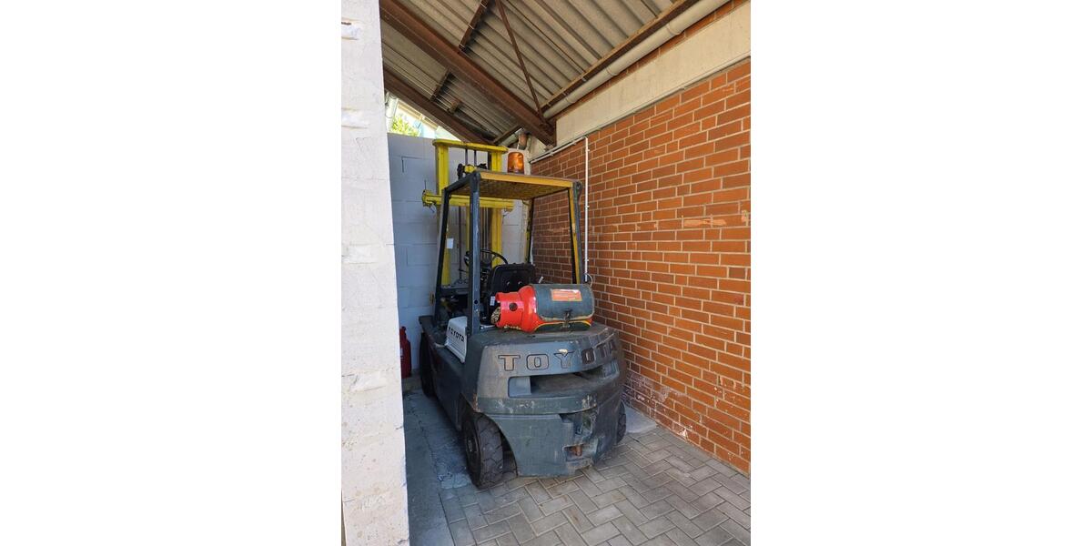 Gewerbeobjekt Hannover Buchholz-Kleefeld - 600&euro; | Angebot:26396682