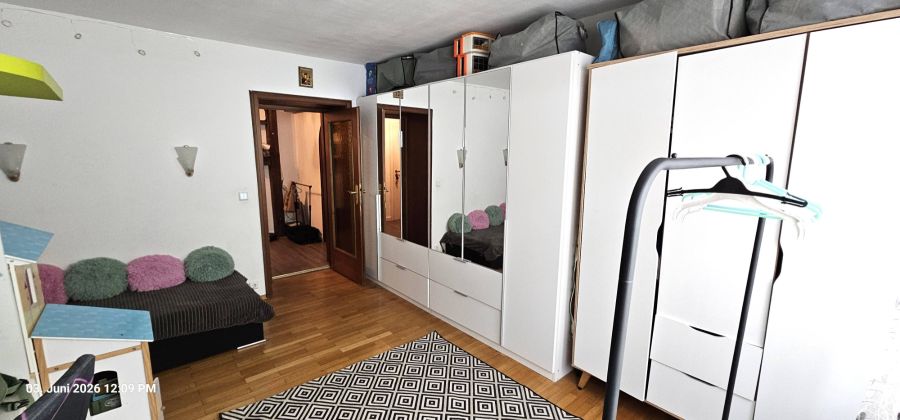 Große barrierefreie Stadtwohnung mit Balkon und Wohnküche in Tettnang - 3- Tettnang | Angebot:27145800