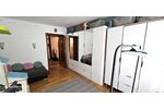 Große barrierefreie Stadtwohnung mit Balkon und Wohnküche in Tettnang - 3- Tettnang | Angebot:27145800