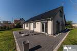 Einfamilienhaus Werneck Schraudenbach - 6 Zimmer, 207 m&sup2;, 650.000&euro; | Angebot:25703515
