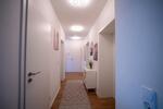 Etagenwohnung Landshut Landshut-West - 3.5 Zimmer, 100 m&sup2;, 1.300&euro; | Angebot:26446493