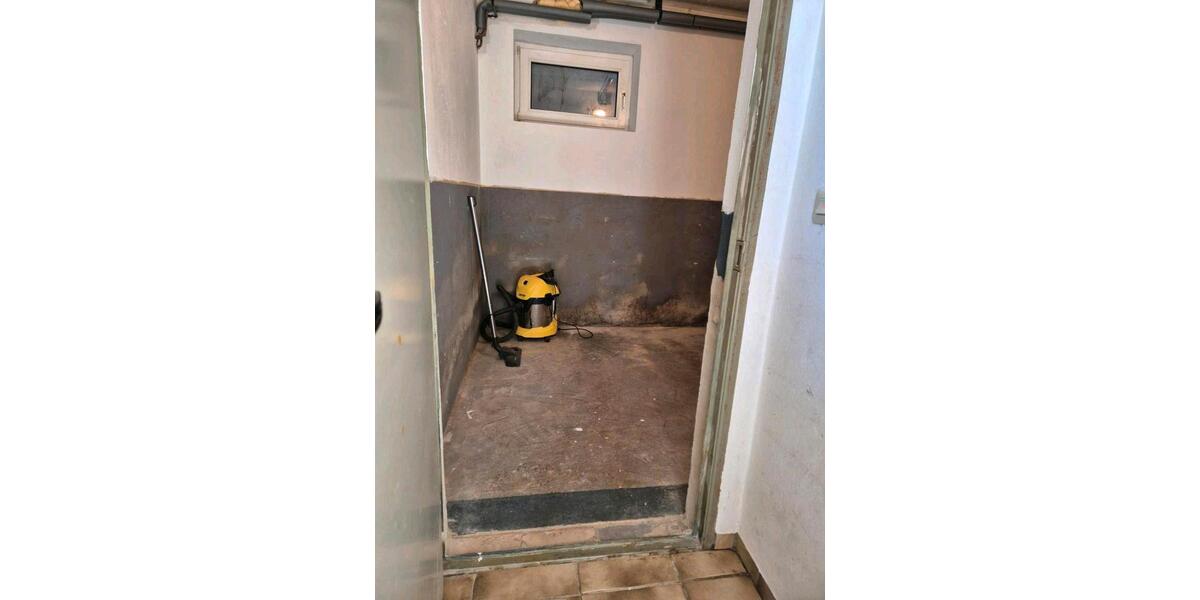 Etagenwohnung Marsberg - 3 Zimmer, 105 m&sup2;, 590&euro; | Angebot:26367858
