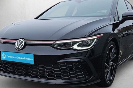 VW Golf 29.034 km 26.970 &euro; Mainz 55131