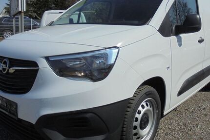 Opel Combo 97.000 km 10.948 &euro; Bremervörde 27432