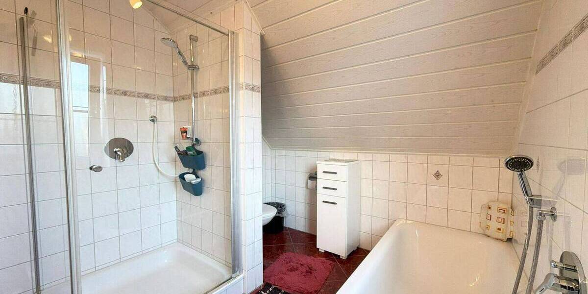 Einfamilienhaus Burgau - 5 Zimmer, 579.000&euro; | Angebot:26230165