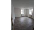 Etagenwohnung Stralsund Tribseer Vorstadt - 2 Zimmer, 47 m&sup2;, 430&euro; | Angebot:26244325