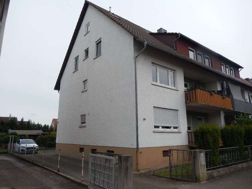 Haus zum Kaufen in Landau 590.000 € 250 m²