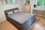 Terrassenwohnung Pirmasens - 2 Zimmer, 49 m&sup2;, 550&euro; | Angebot:26604290