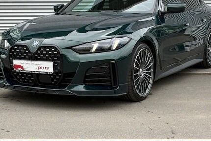 BMW M5 13.250 km 79.989 &euro; Walldürn 74731