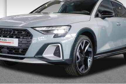 Audi A3 2.499 km 40.880 € Schwelm 58332