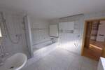 Doppelhaushälfte Saarland - Quierschied Fischbach - 5 Zimmer, 145 m&sup2;, 199.000&euro; | Angebot:25846095