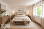 Etagenwohnung Massenbachhausen - 5 Zimmer, 108 m&sup2;, 950&euro; | Angebot:26851709