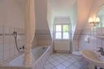 Einfamilienhaus Pellworm - 5 Zimmer, 140 m&sup2;, 458.000&euro; | Angebot:25705393