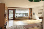 Einfamilienhaus Reinbek - 4 Zimmer, 108 m&sup2;, 439.000&euro; | Angebot:26683439