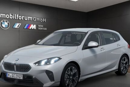 BMW 120 12.346 km 29.599 &euro; Senftenberg 01968