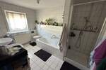 Etagenwohnung Villingendorf - 3 Zimmer, 90 m&sup2;, 248.000&euro; | Angebot:25775409