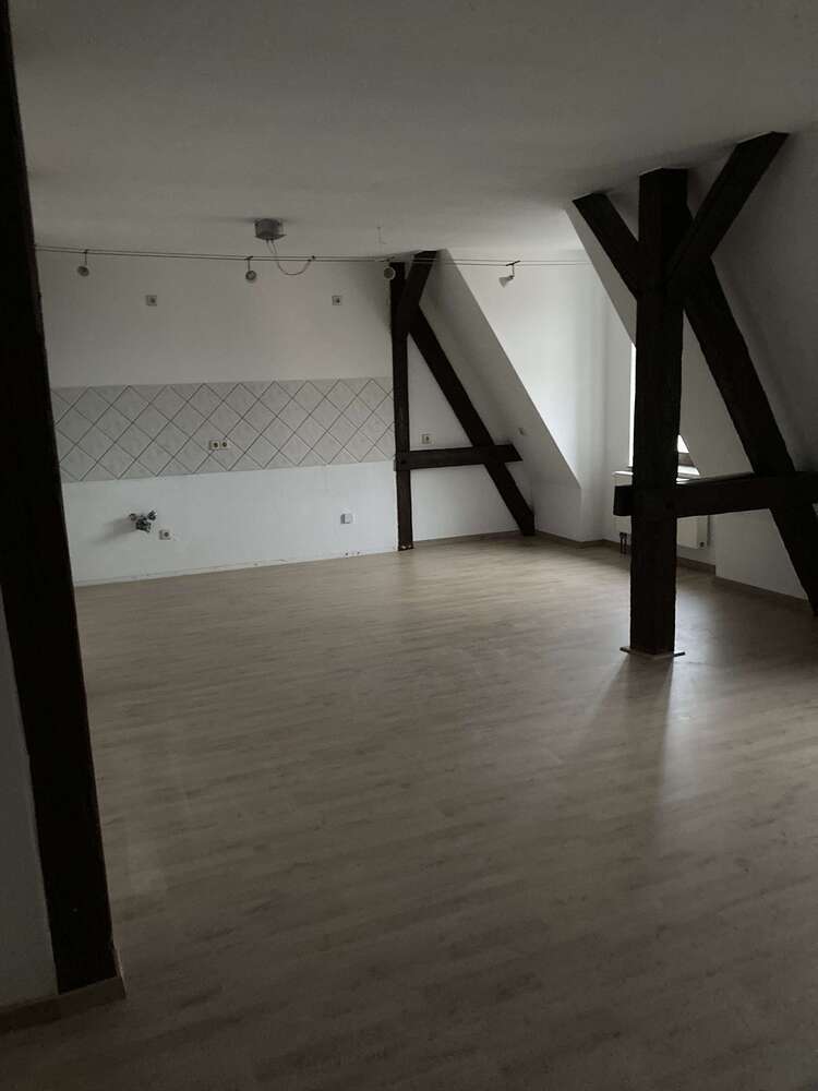 Wohnung zum Mieten in Görlitz 347 € 73 m²