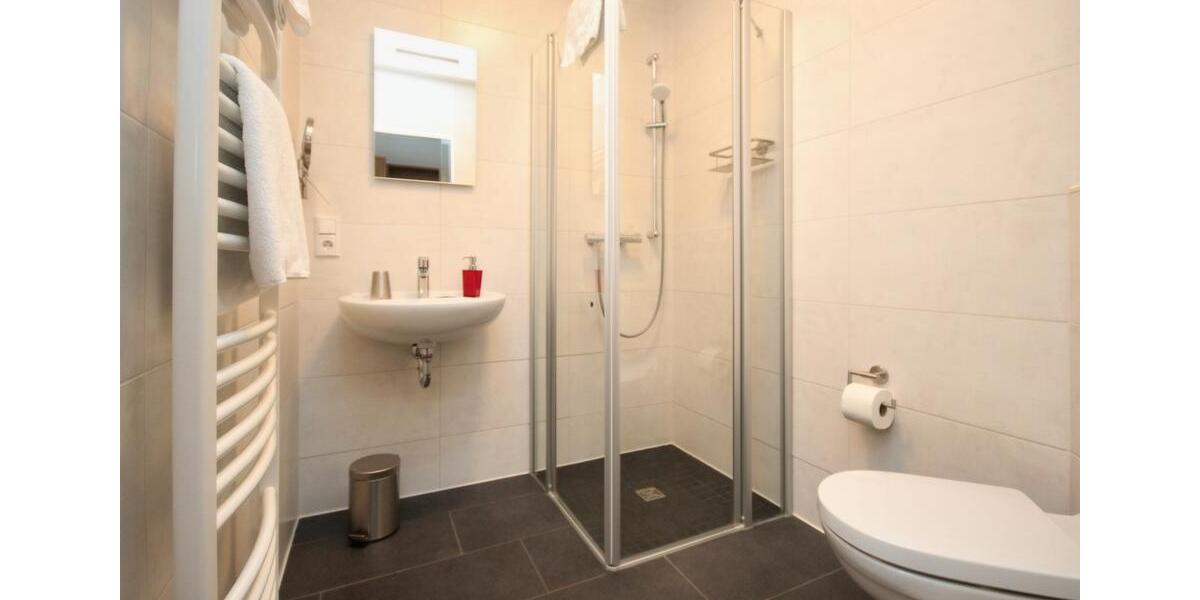 Gewerbeobjekt Johanngeorgenstadt - 799.000&euro; | Angebot:19005667