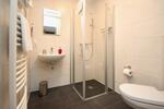 Gewerbeobjekt Johanngeorgenstadt - 799.000&euro; | Angebot:19005667
