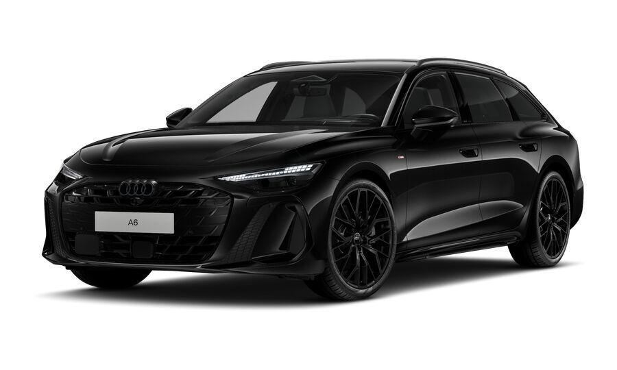 A6