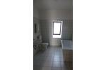 Etagenwohnung Zittau - 3 Zimmer, 88 m&sup2;, 388&euro; | Angebot:26382743