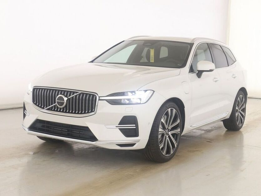 XC60