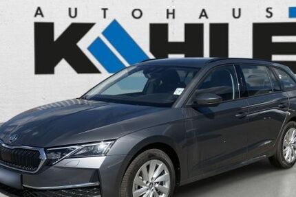 Skoda Octavia 5.000 km 34.650 € Nienburg 31582