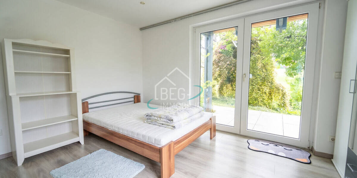 Mehrfamilienhaus, Wohnhaus Schwäbisch Hall - 9 Zimmer, 219 m&sup2;, 495.000&euro; | Angebot:26740605