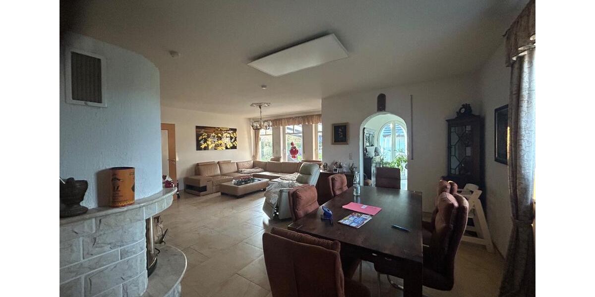 Einfamilienhaus Bentwisch - 5 Zimmer, 200 m&sup2;, 470.000&euro; | Angebot:25127602