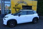 Citroen C3 Aircross Shine Diesel 54.574 km 13.990 &euro; Battenberg 35088