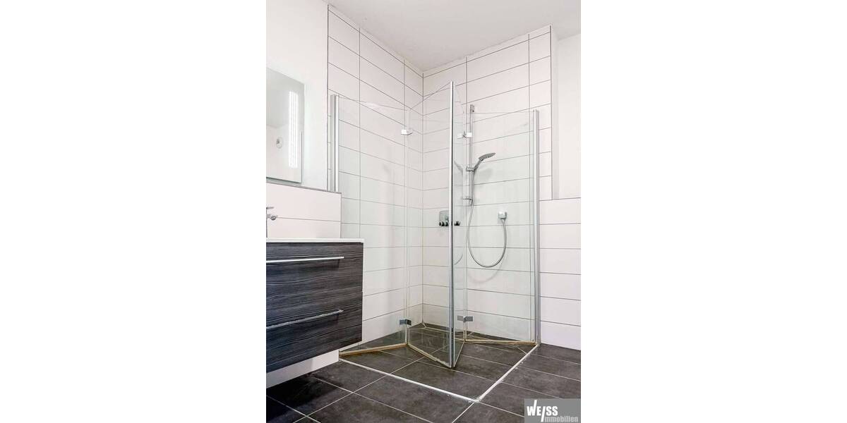Etagenwohnung Marktheidenfeld - 3 Zimmer, 79 m&sup2;, 269.500&euro; | Angebot:26475840