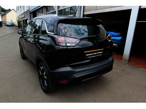 Opel Crossland (X) 12.200 km 22.990 &euro; Bad Endbach 35080
